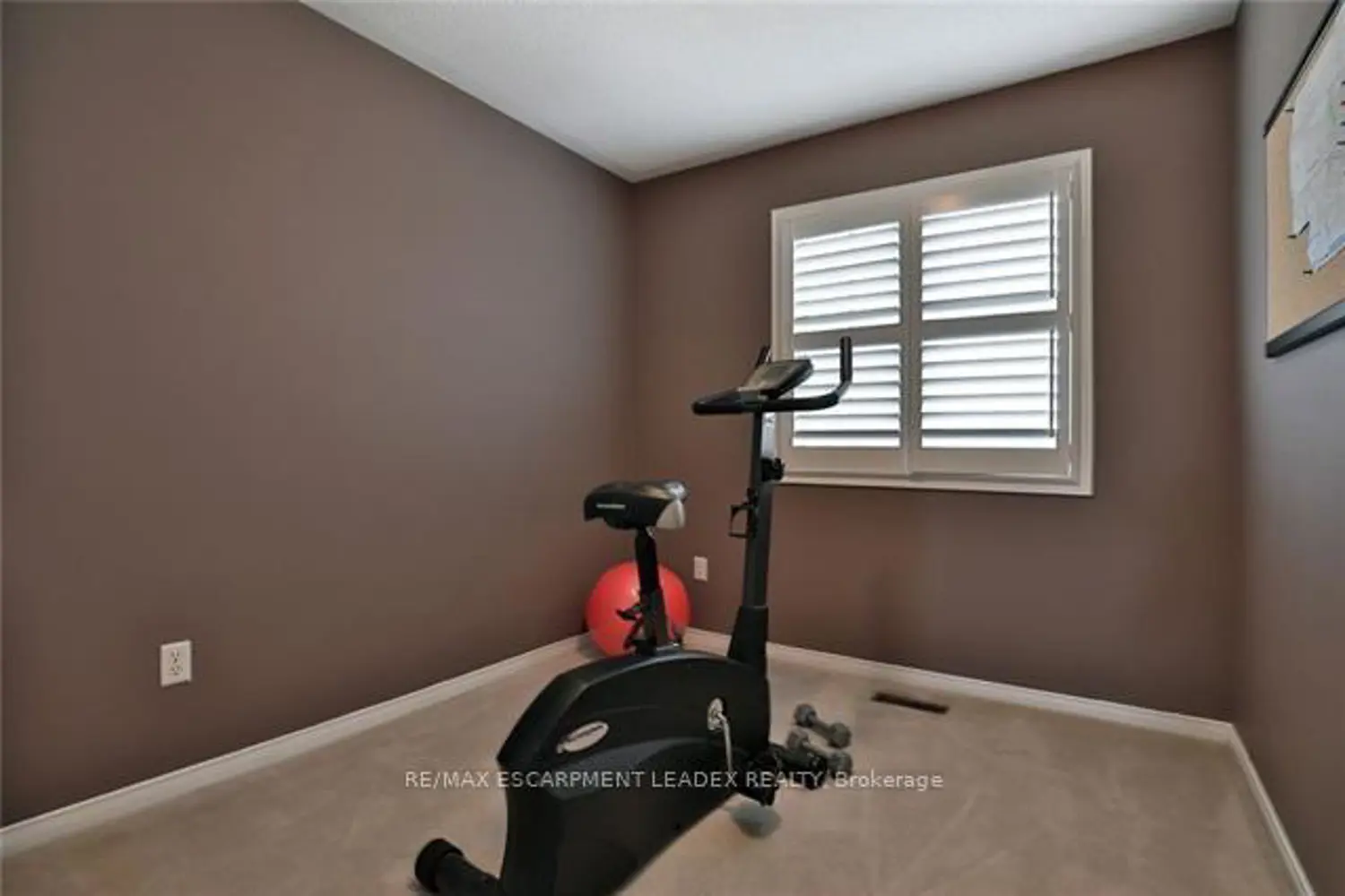 Additional image 13 of 4008 Berton Avenue