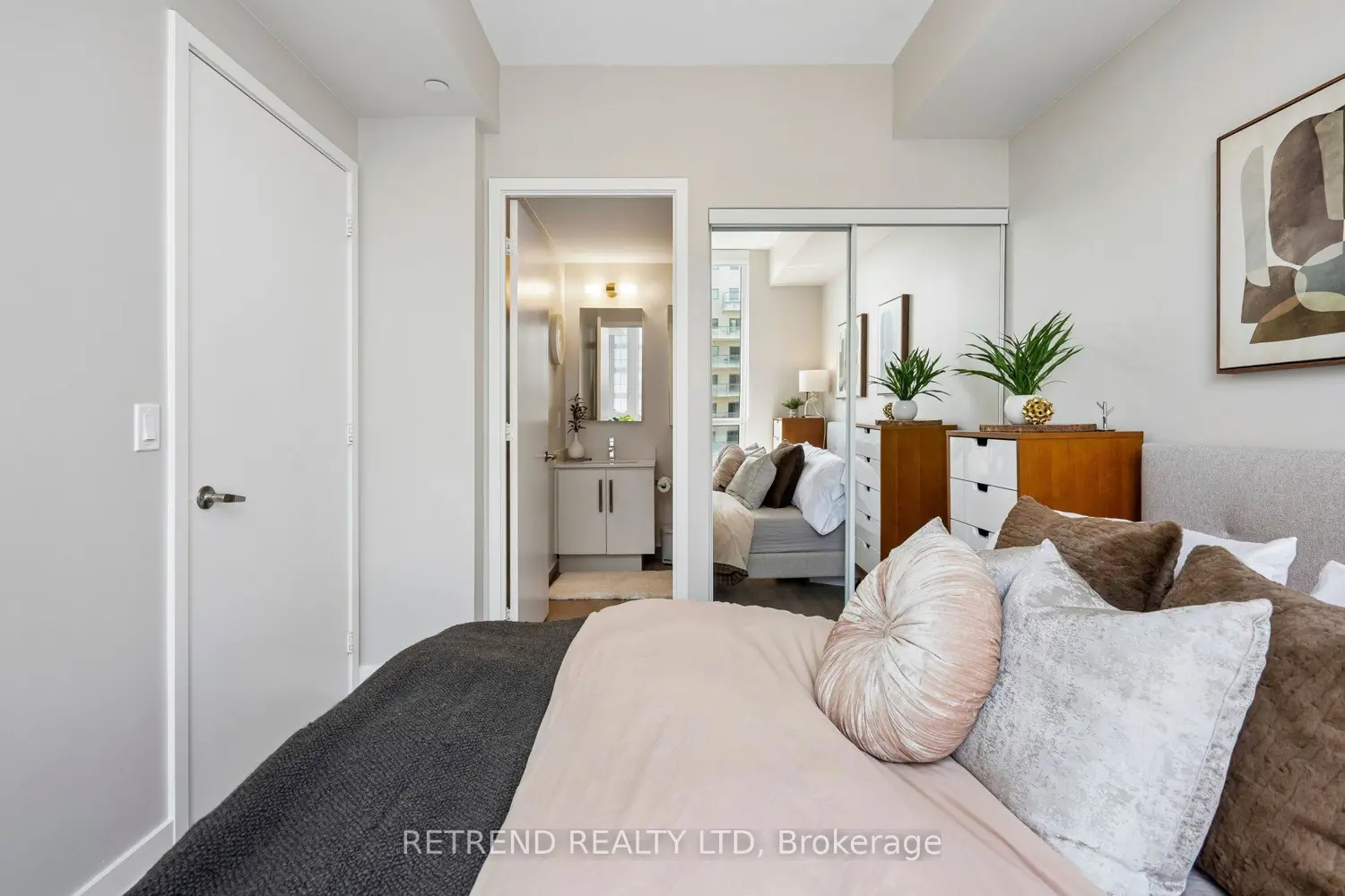 Additional image 10 of 5180 Yonge Street 3209