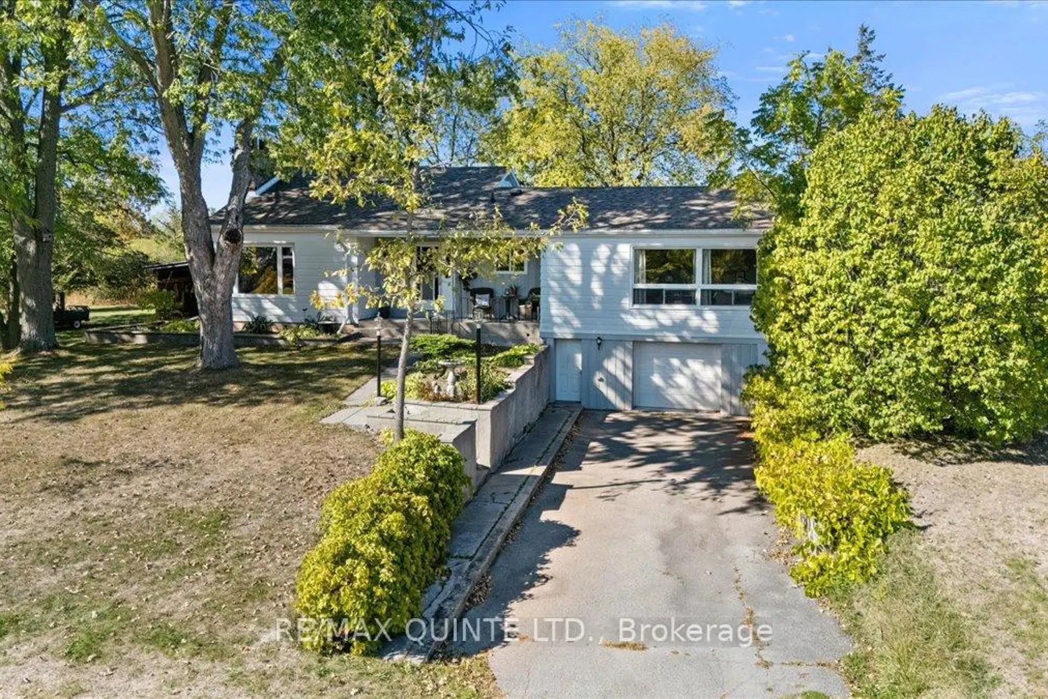 Additional image 7 of 404 Bridge Street