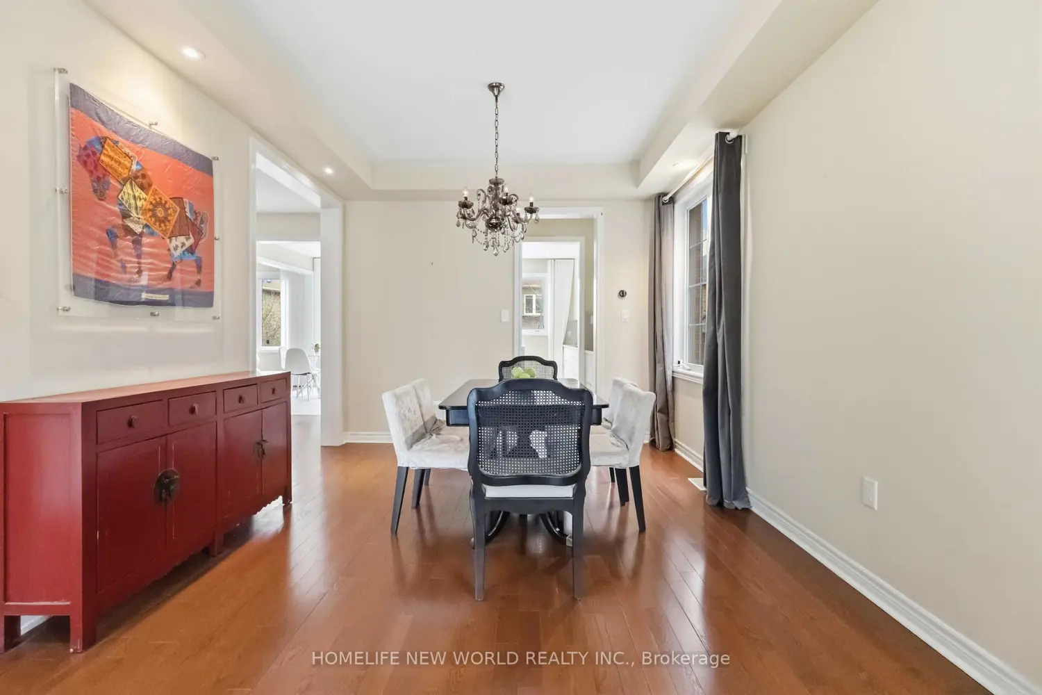 Additional image 4 of 44 Dame Gruev Drive