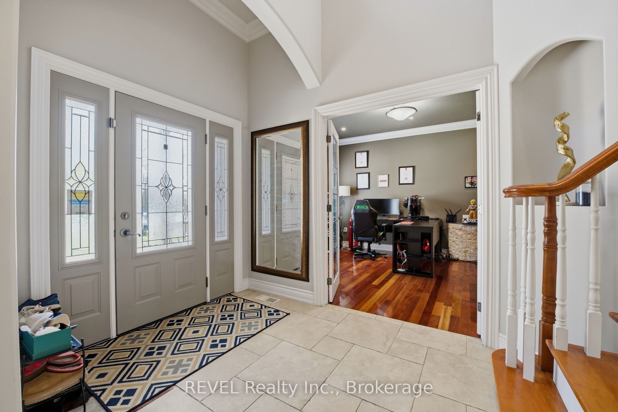Additional image 4 of 9 First Street Louth Street, St. Catharines, ON, L2W 1C7
