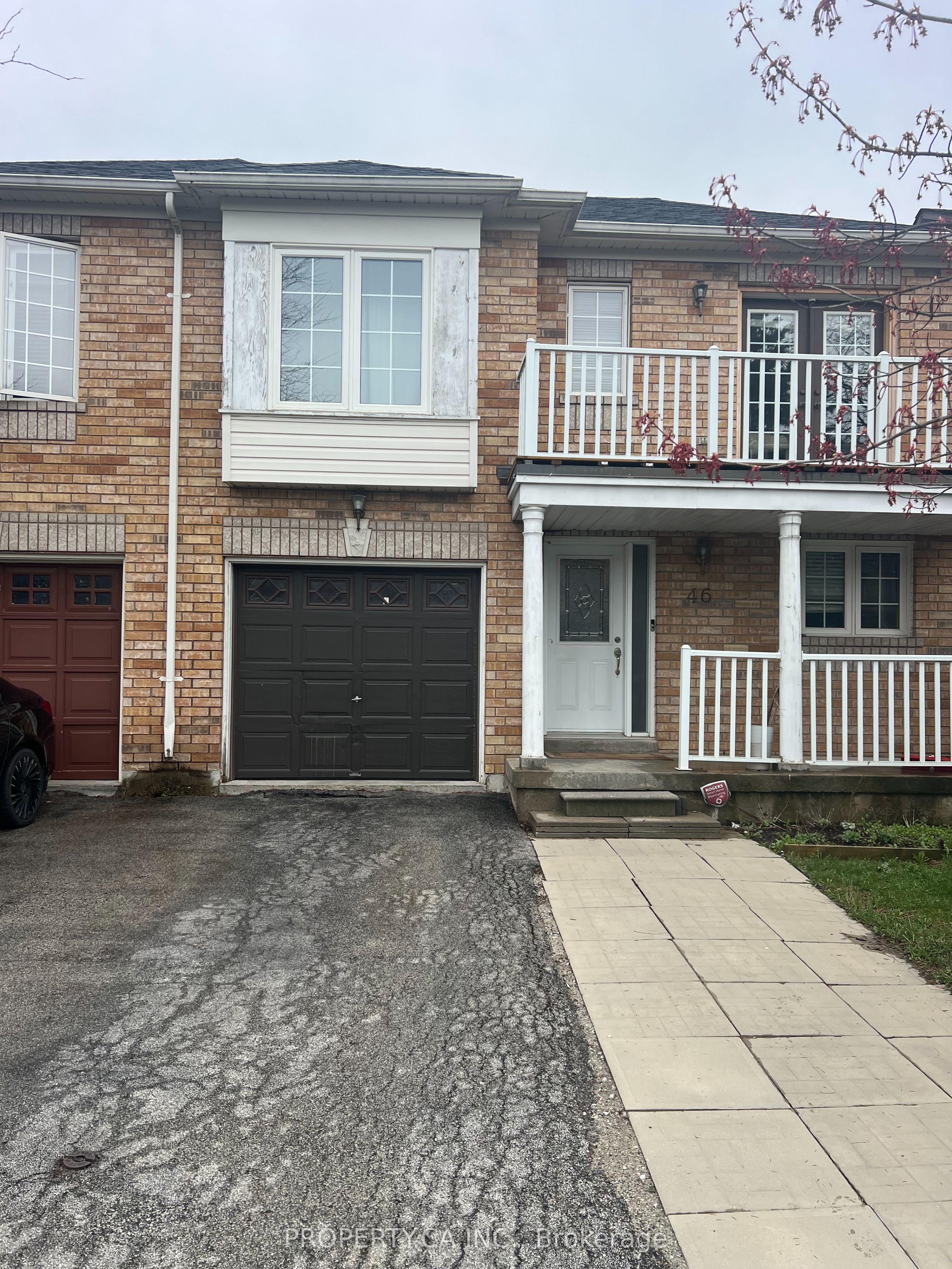 Additional image 2 of 46 Seaside Circle, Brampton, ON, L6R 2G7
