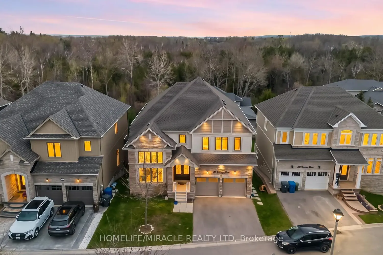 30 Emeny Lane 11