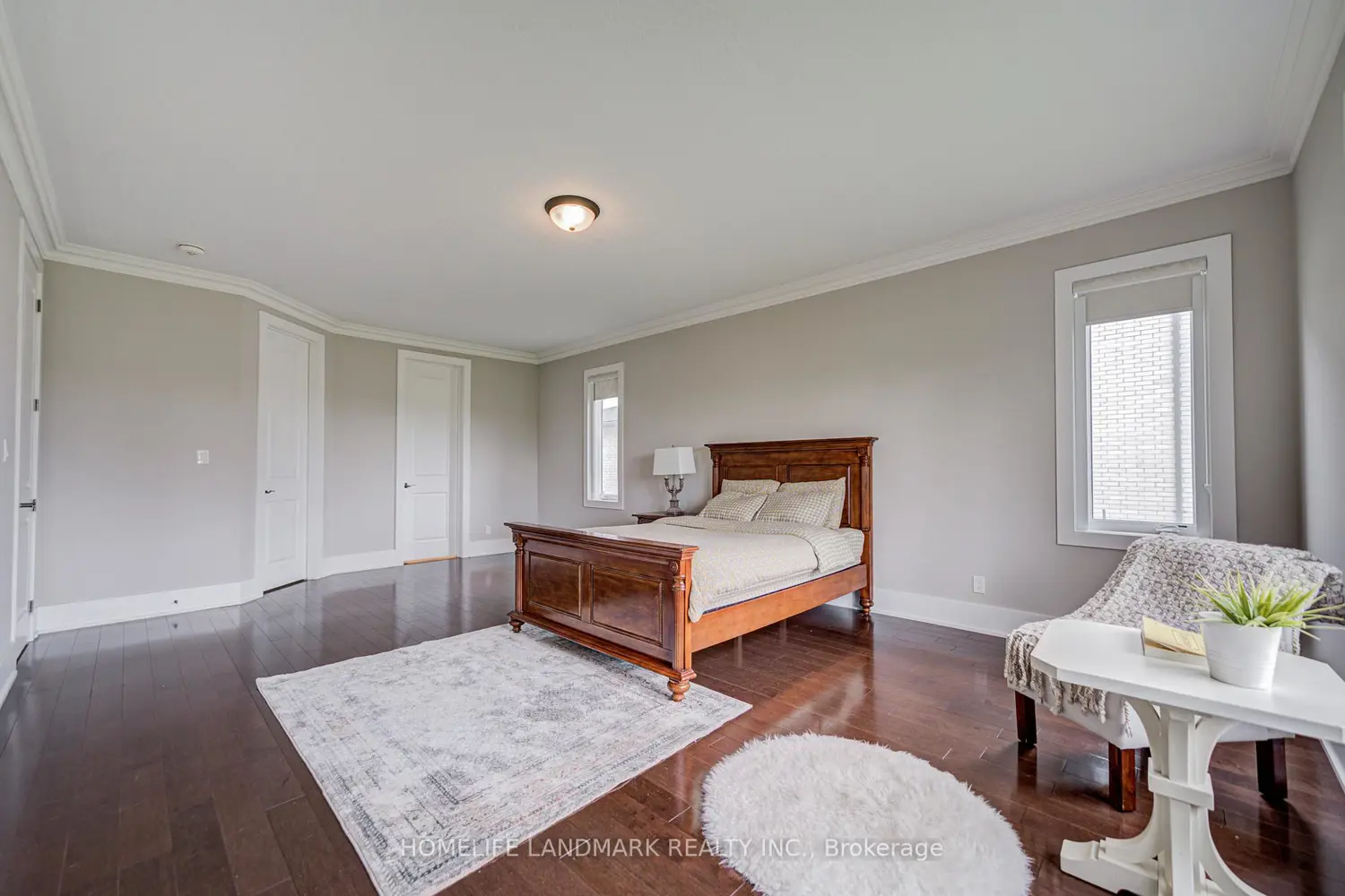 Additional image 10 of 295 Sunnybrae Avenue