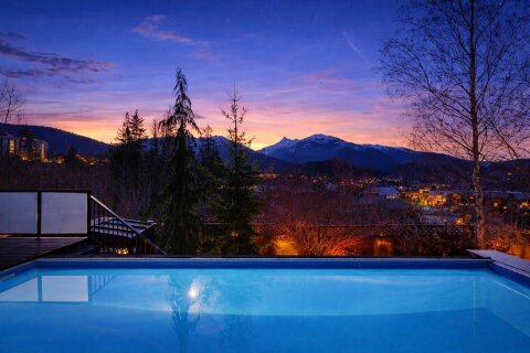 Additional image 8 of 2954 Strangway Place, Squamish, BC, V8B 0P8
