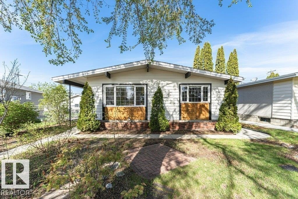 Additional image 7 of 3508 113b Street NW, Edmonton, AB, T6J1L5