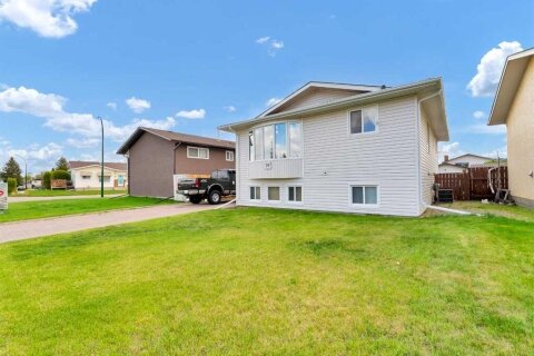 Additional image 8 of 39 Rae Crescent SE, Medicine Hat, AB, T1B3A2