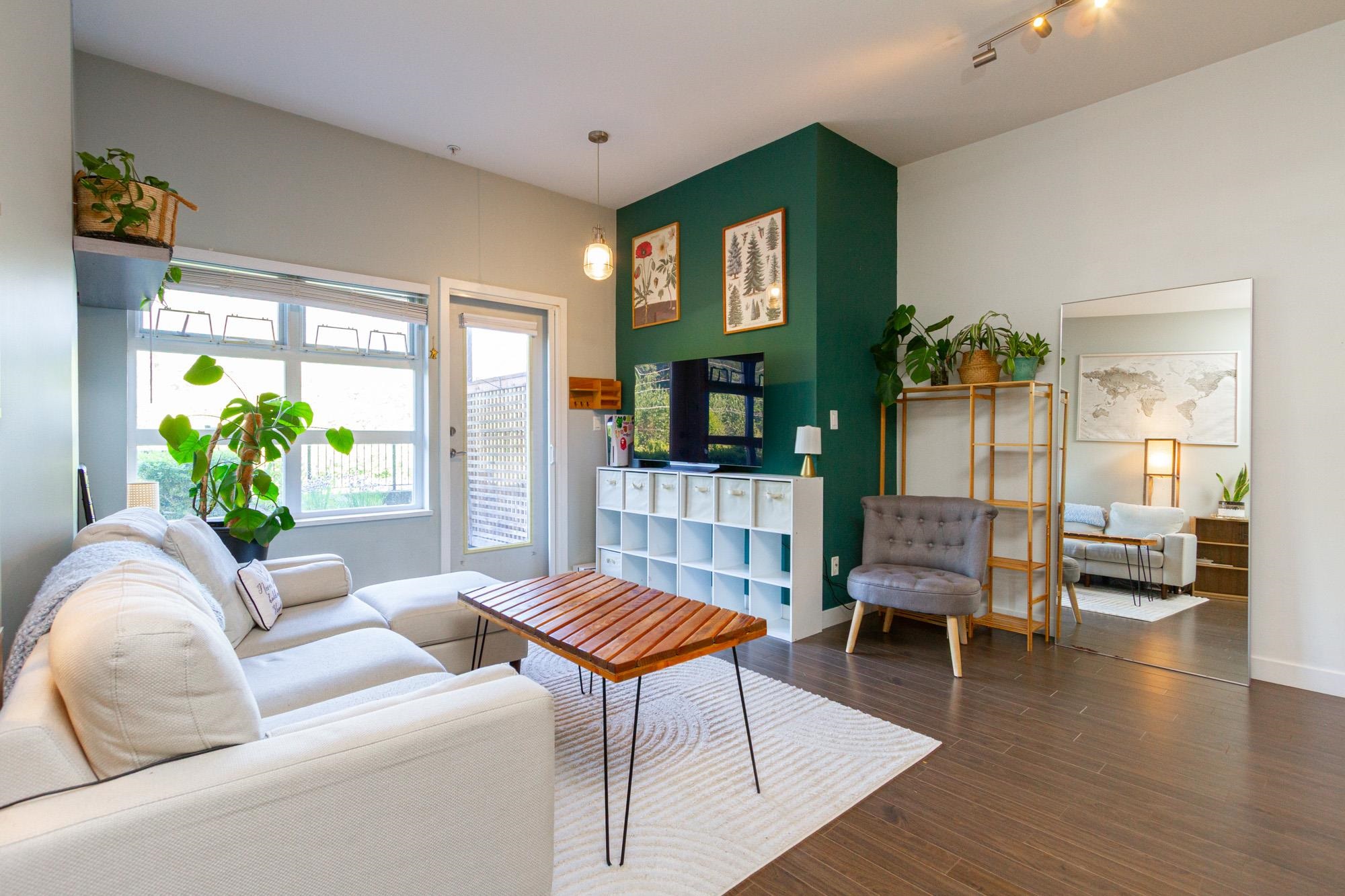 Additional image 3 of 113-41105 Tantalus Road, Squamish, BC, V8B 0N3