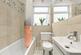 Additional image 4 of Harborough Road, London, SW16