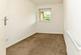 Additional image 7 of Croydon Road, Caterham, Surrey, CR3