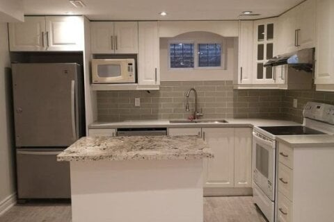 Additional image 7 of Lower-46 Willowbrook Road, Markham, ON, L3T 4W9