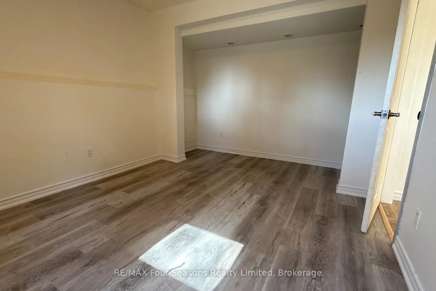 Additional image 13 of 599 Thede Drive