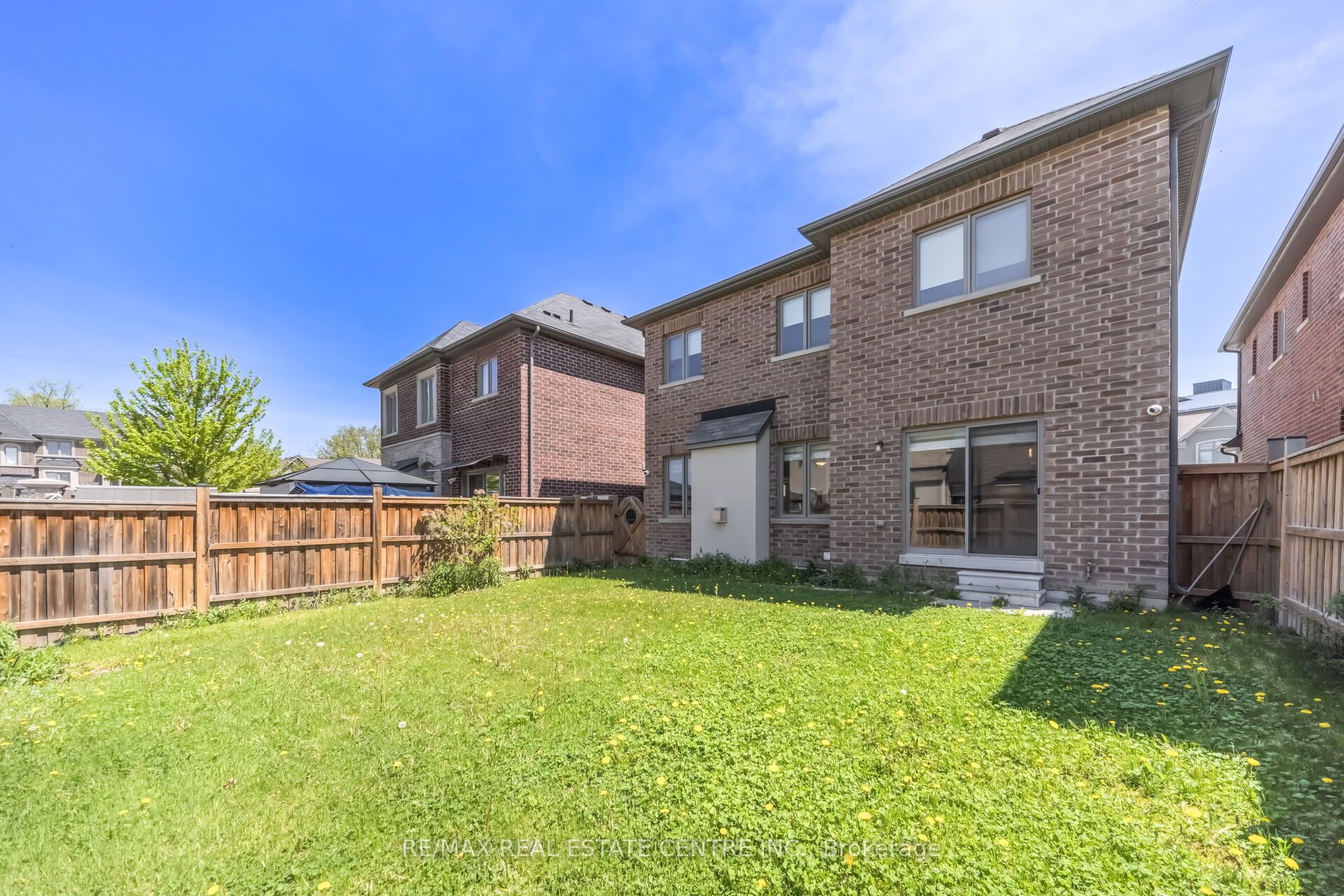 Additional image 6 of 3 Prairie Creek Crescent, Brampton, ON, L6Y 6C9