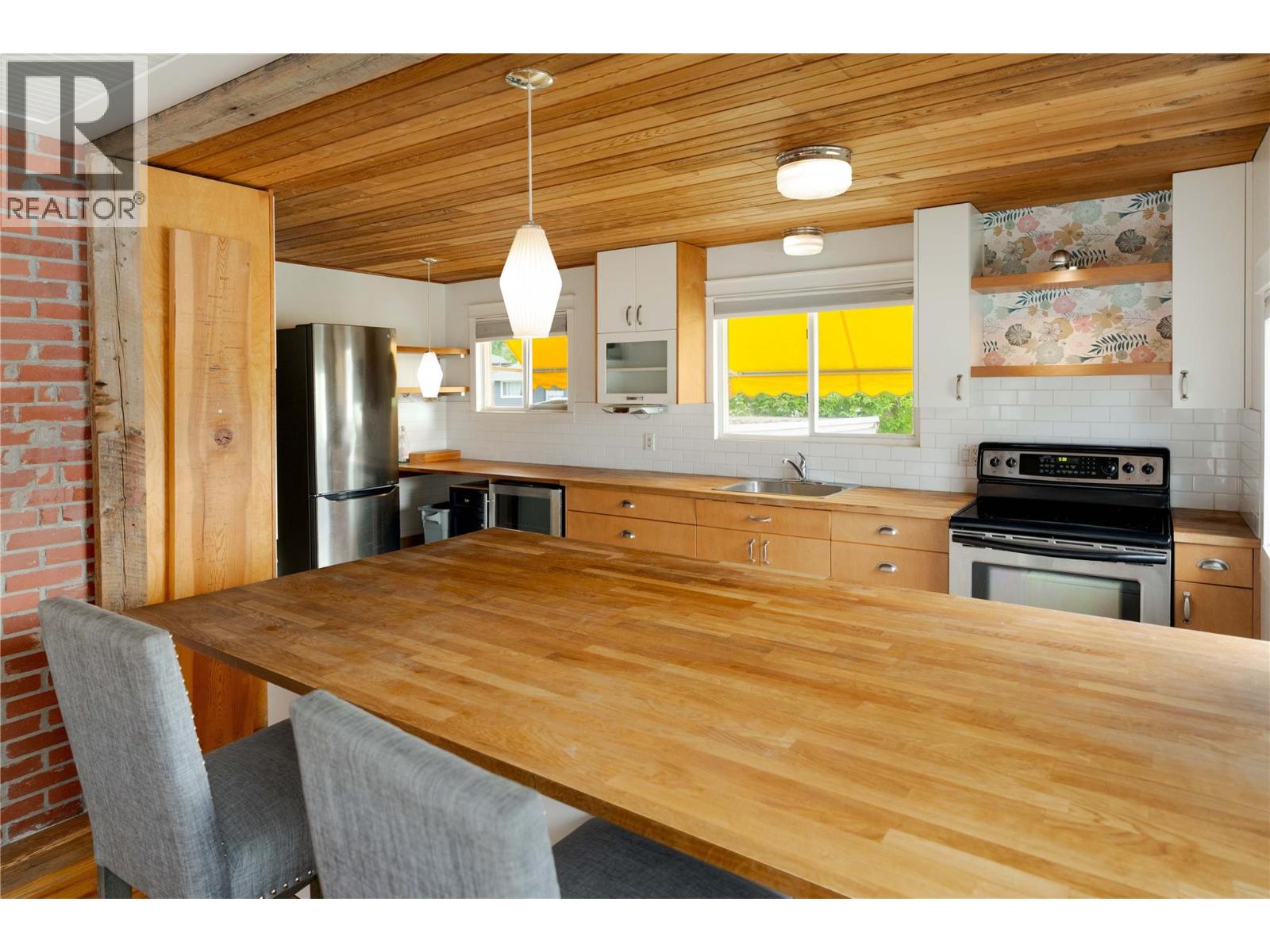Additional image 3 of 779 Mcclure Road, Kelowna, BC, V1W1M4