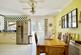 Additional image 11 of Gale Street, DAGENHAM, Essex, RM9