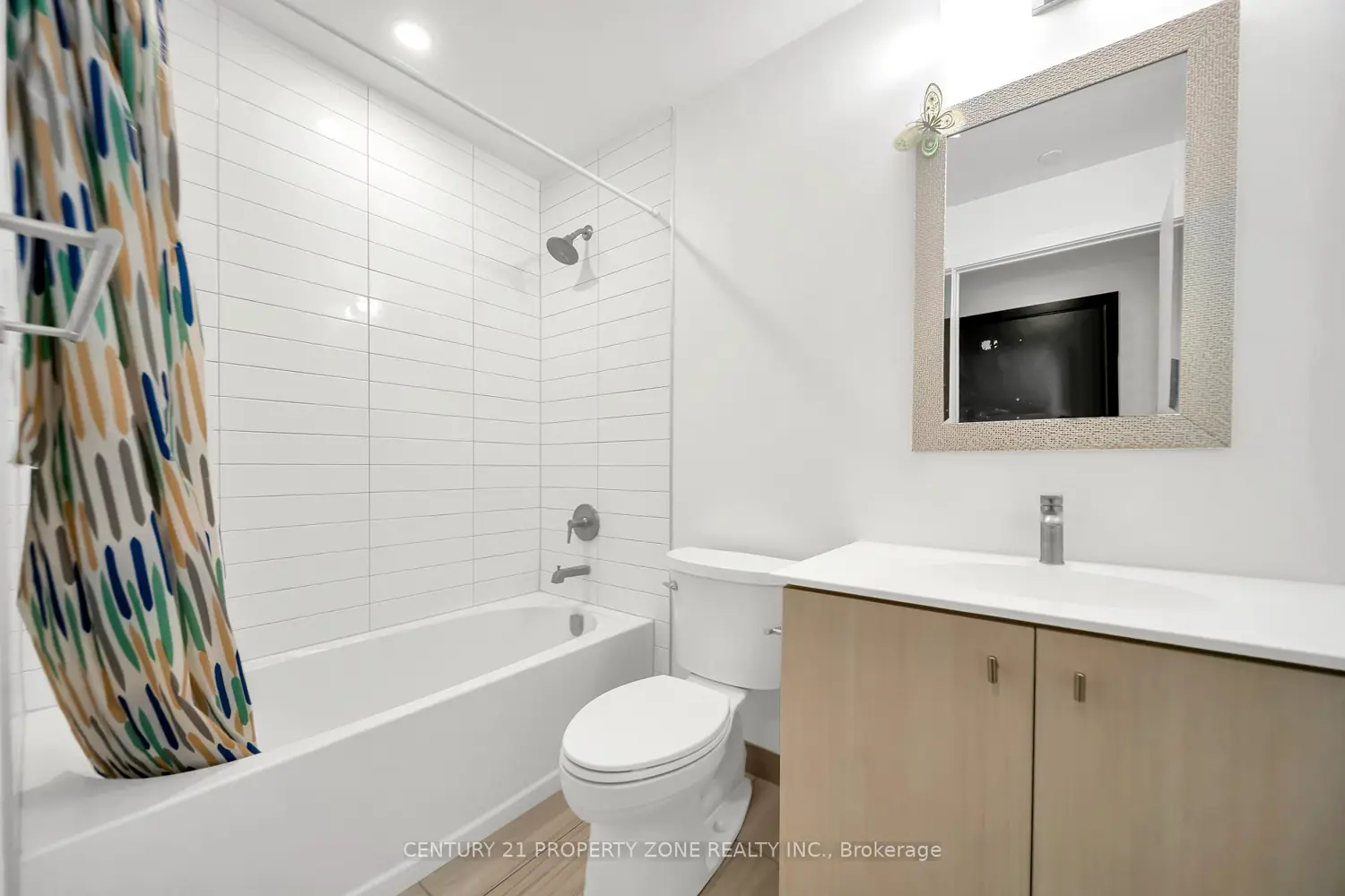 Additional image 9 of 5 Wellington Street 1612