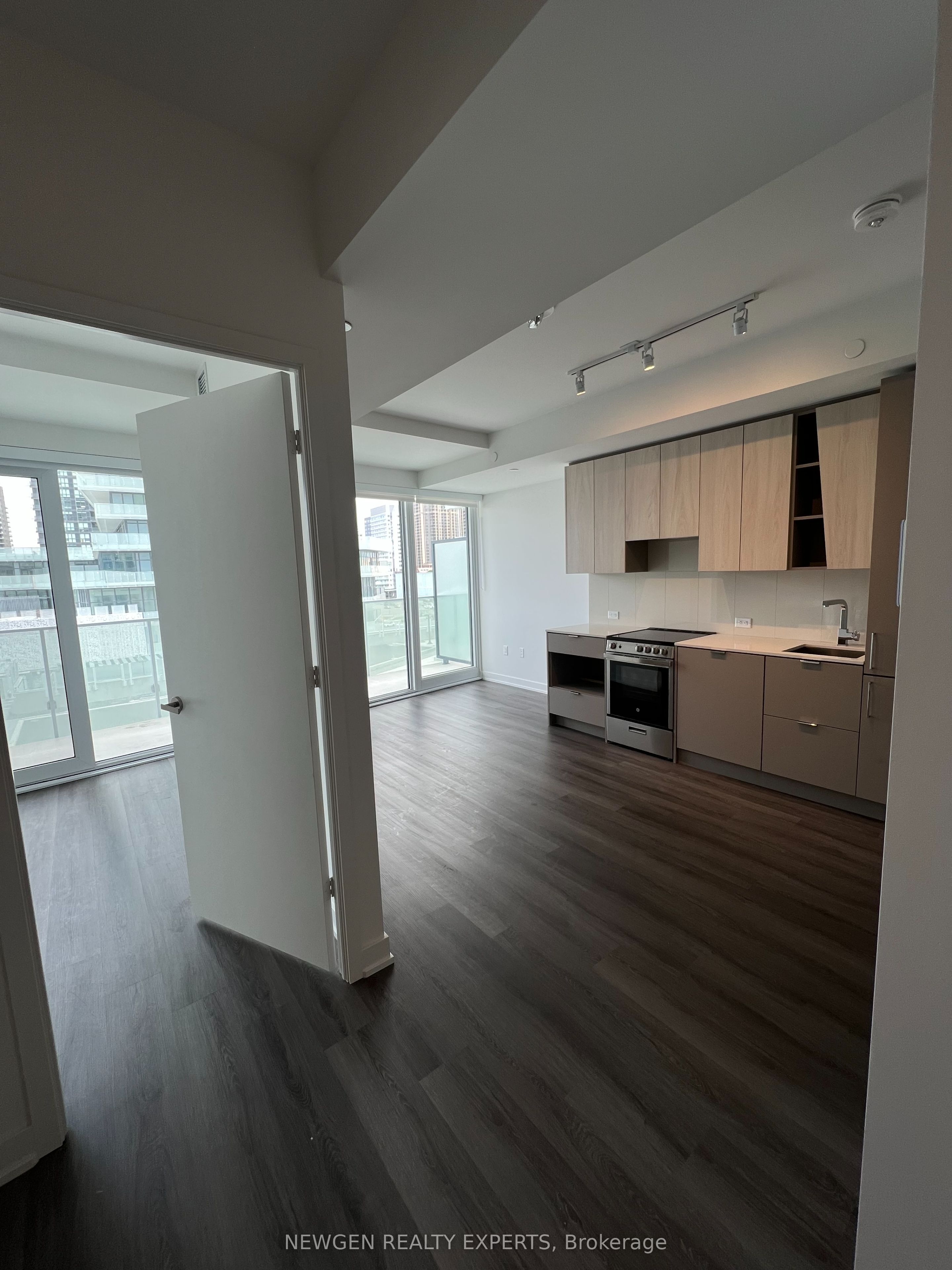 Additional image 4 of 502-3883 Quartz Road, Mississauga, ON, L5B 4M6