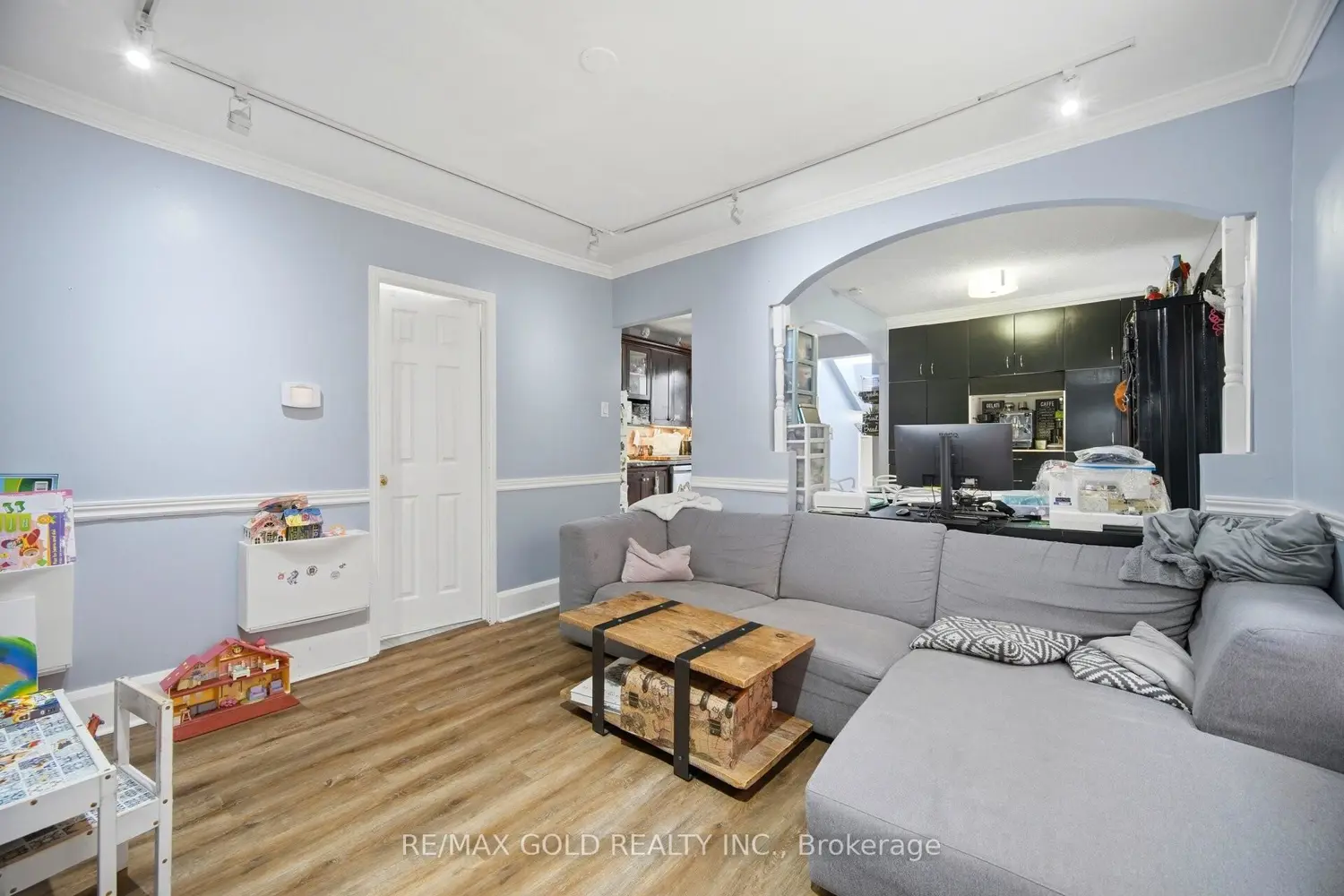 Additional image 4 of 27 Aileen Avenue