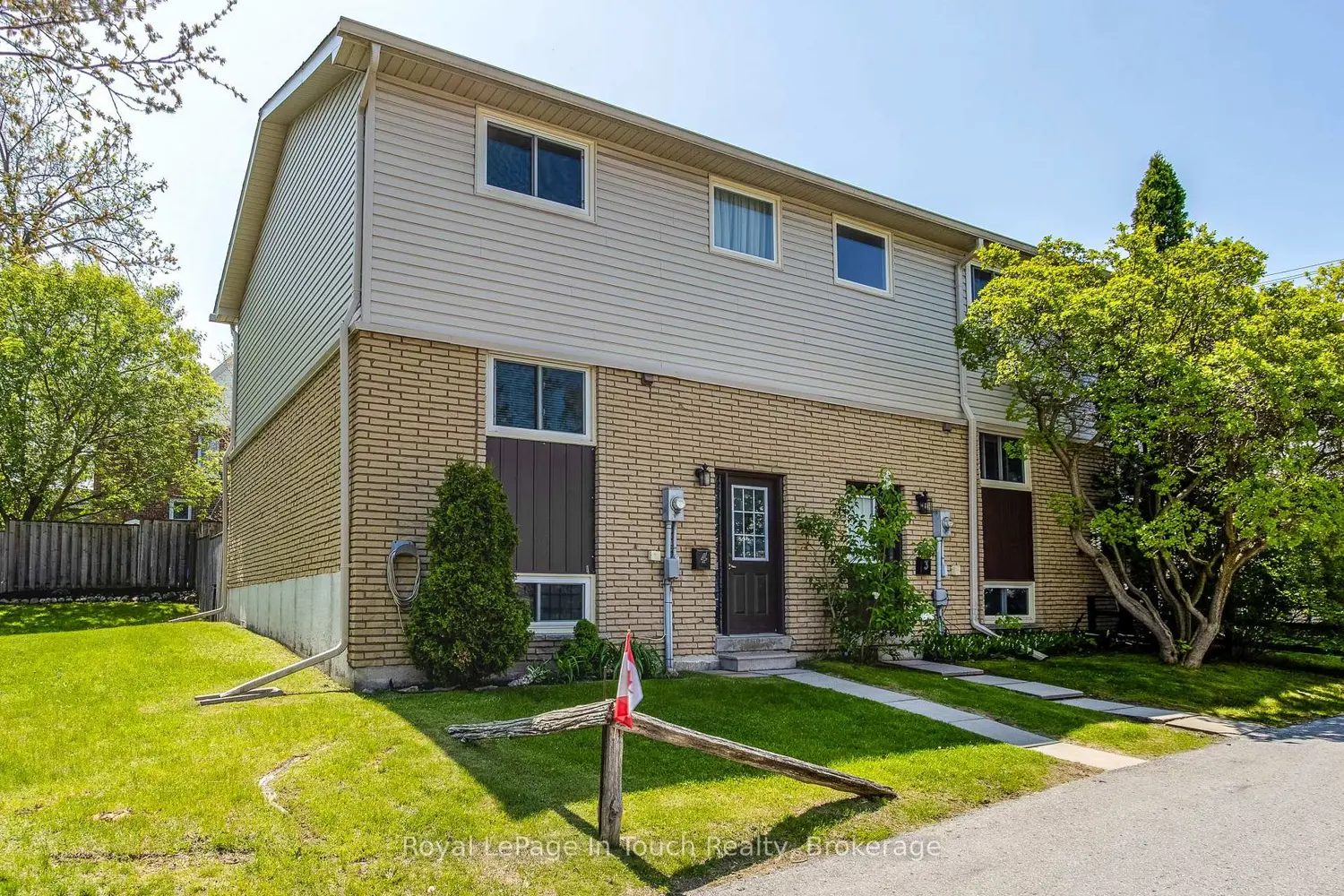 233 Innisfil Street 4