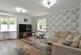 Additional image 3 of Bramble Tye, Basildon SS15