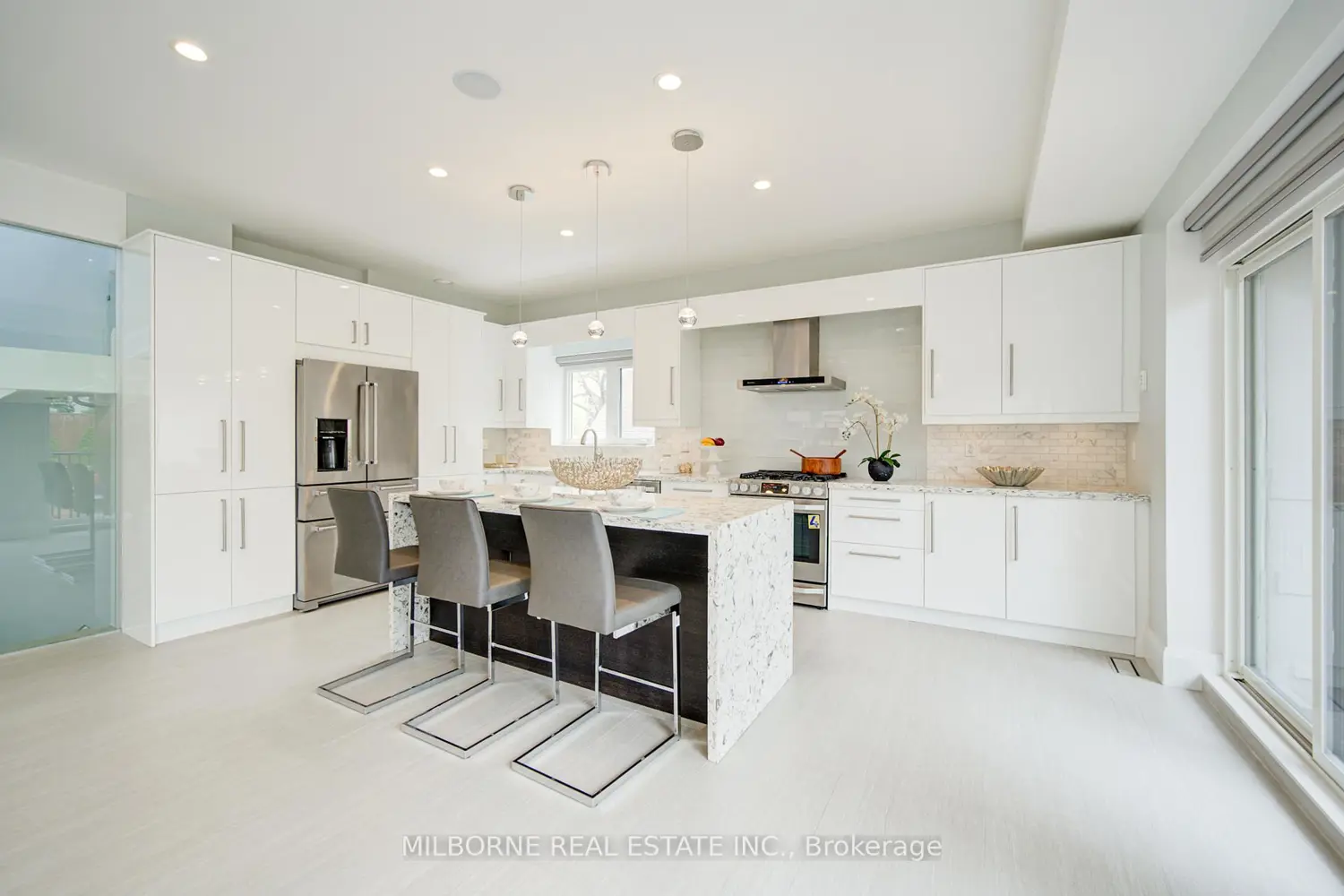 Additional image 4 of 46 Ashfield Drive