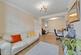 Additional image 6 of Toorack Road, Harrow, HA3
