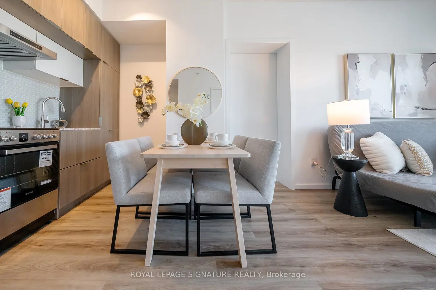 Additional image 4 of 159 Dundas Street 2707