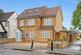 Westfield Gardens, Kenton, Harrow, HA3