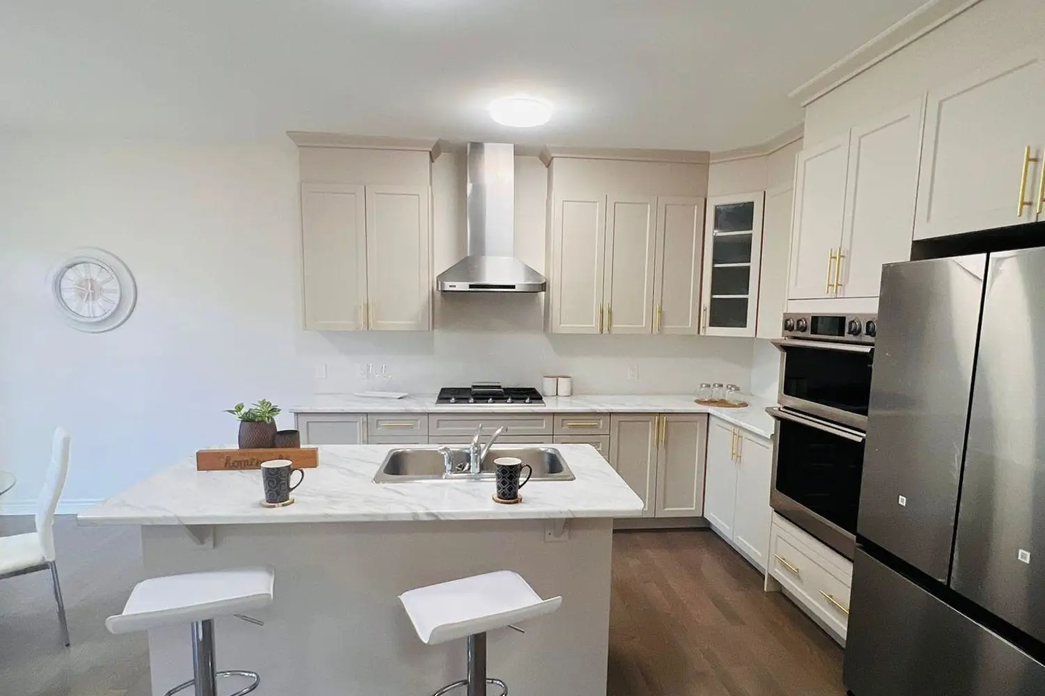 Additional image 9 of 643 Anishinaabe Drive