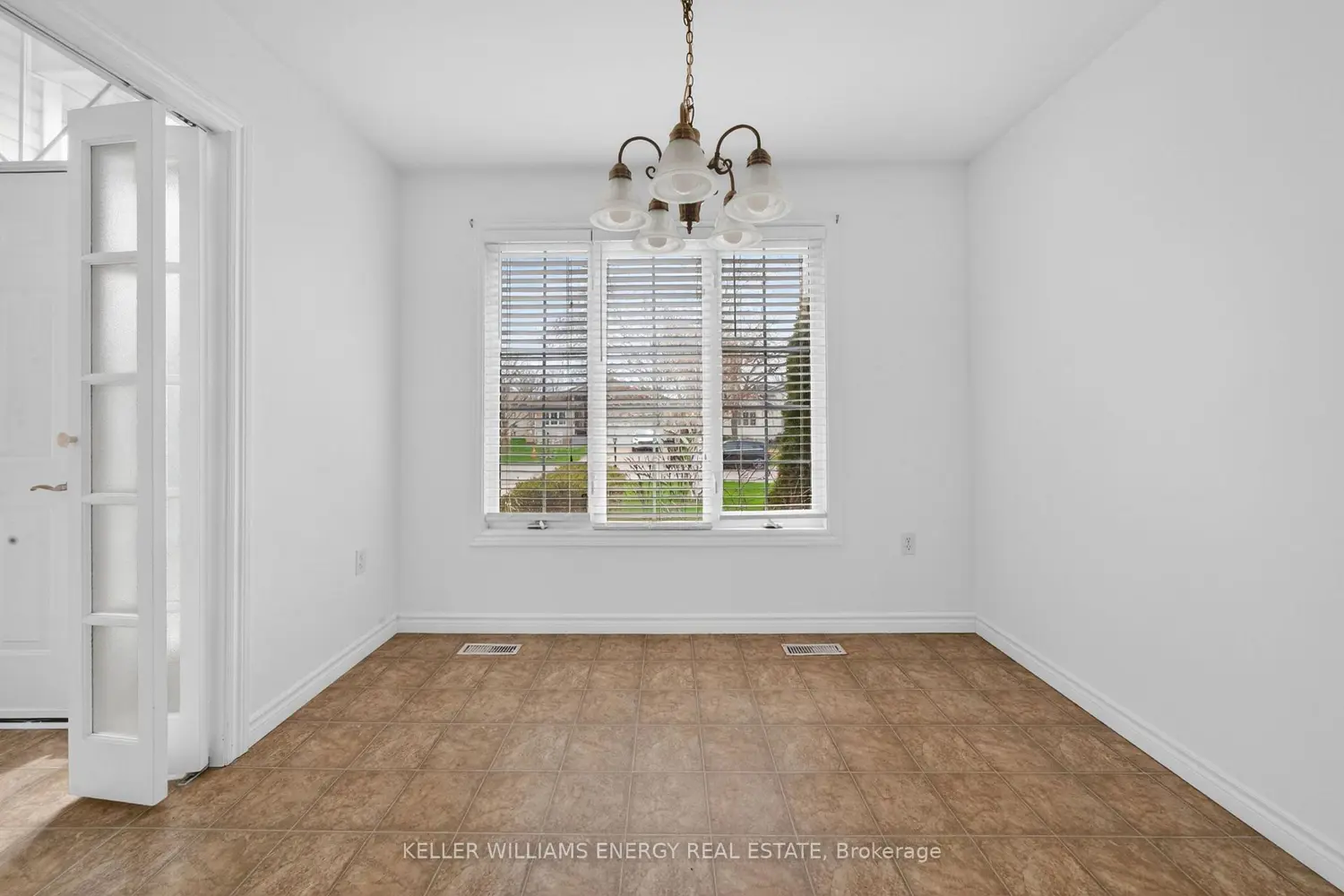 Additional image 9 of 51 Elmdale Drive