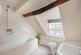Additional image 11 of Mount Sion, Tunbridge Wells, TN1