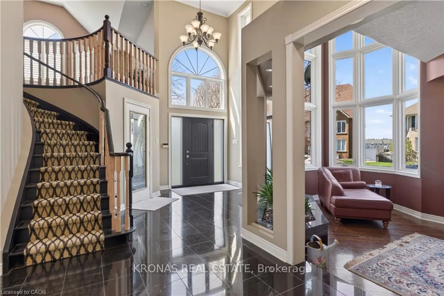 Additional image 5 of 85 Waterford Crescent