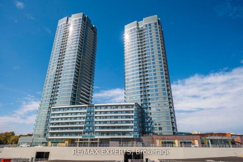 Additional image 8 of B1504-50 Upper Mall Way, Vaughan, ON, L4J 0L8