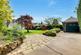 Additional image 31 of Briar Gate, Nottingham NG10