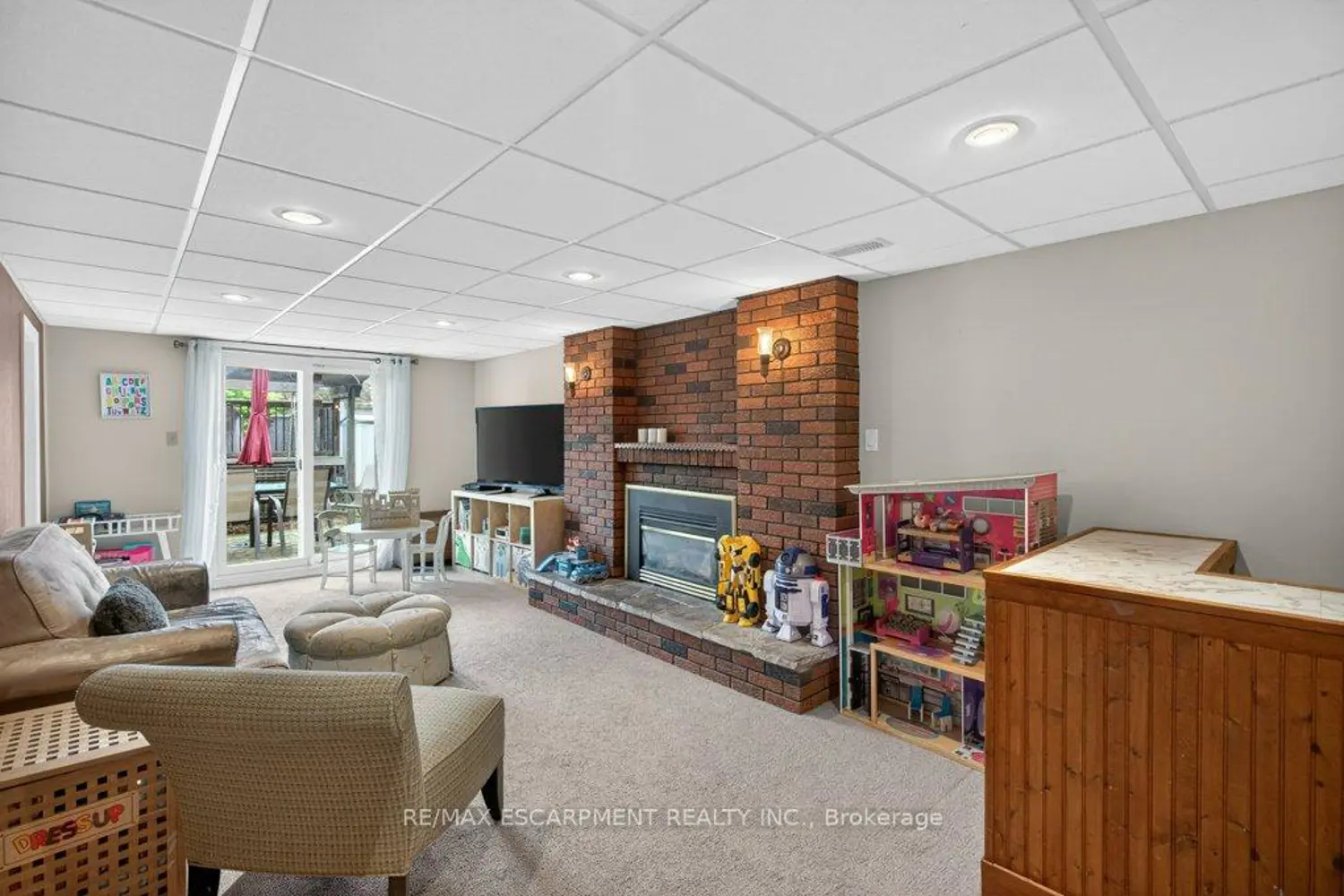 Additional image 13 of 56 Brookstream Court