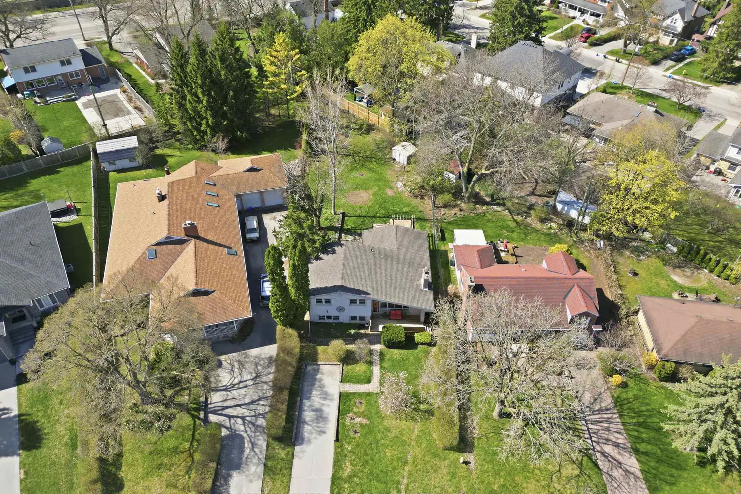 Additional image 3 of 5 Mountsfield Drive