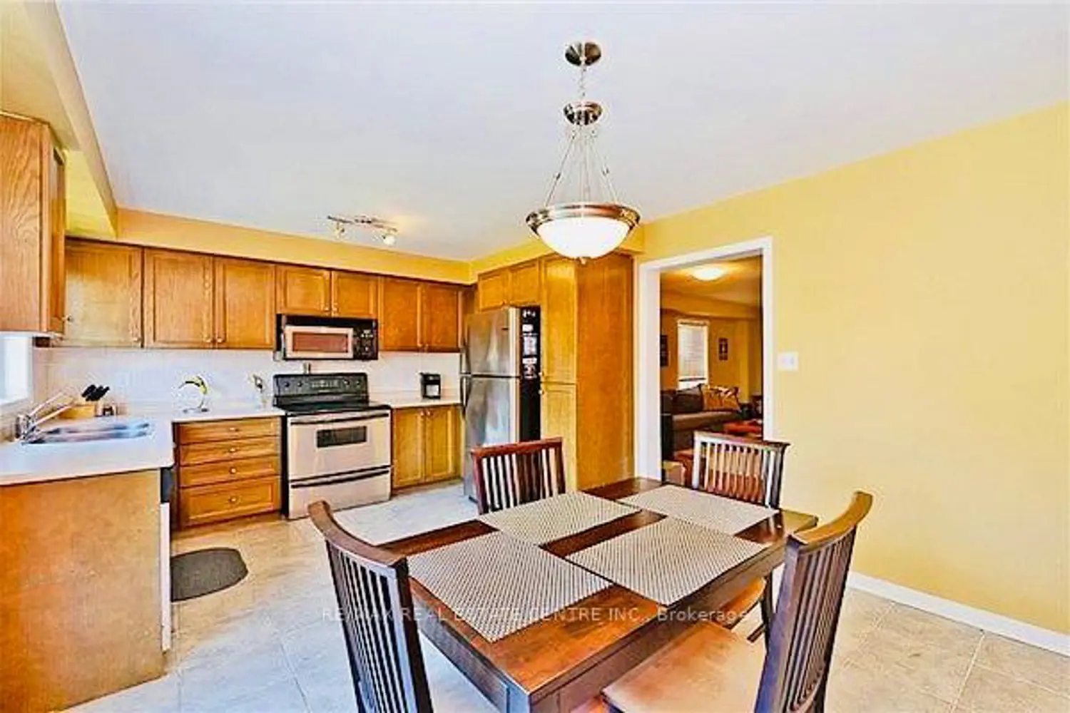 Additional image 7 of 5673 Flora Drive