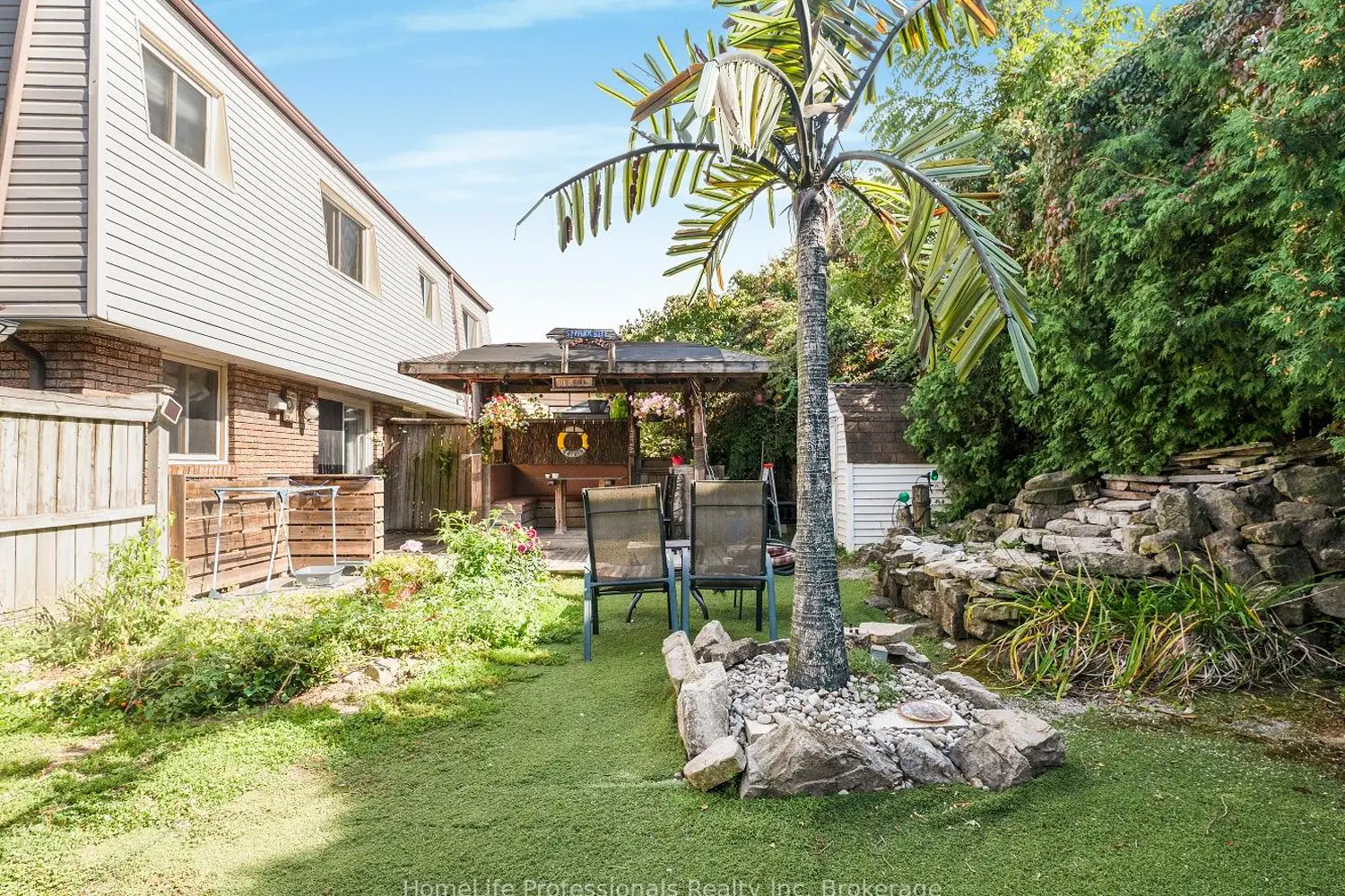 Additional image 17 of 40 Yeoville Court