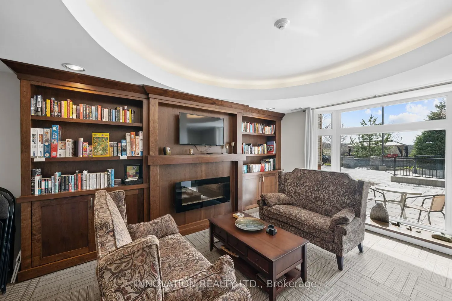Additional image 15 of 100 Jamieson Street 209
