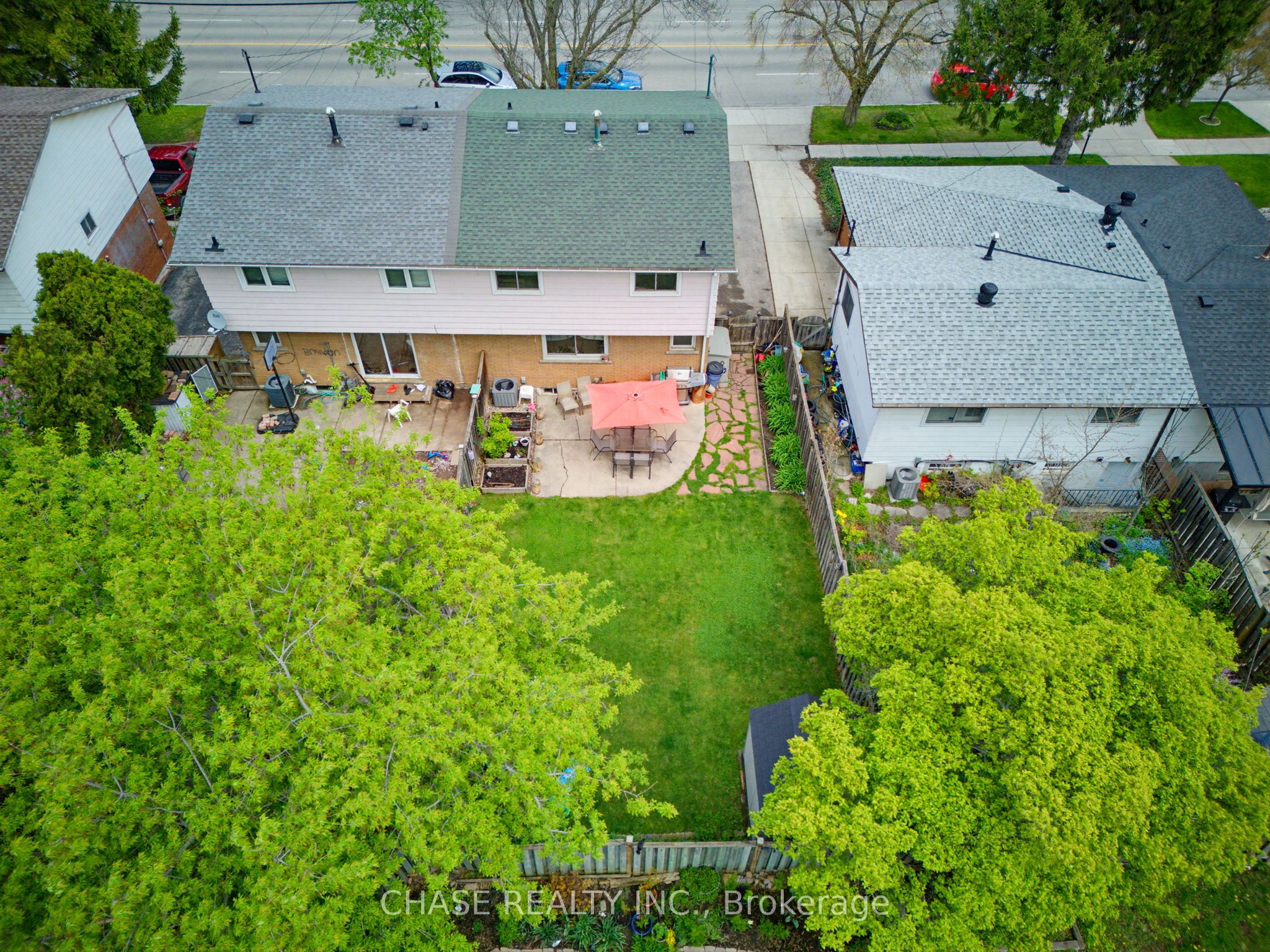Additional image 6 of 632 Greenhill Avenue, Hamilton, ON, L8K 5E9