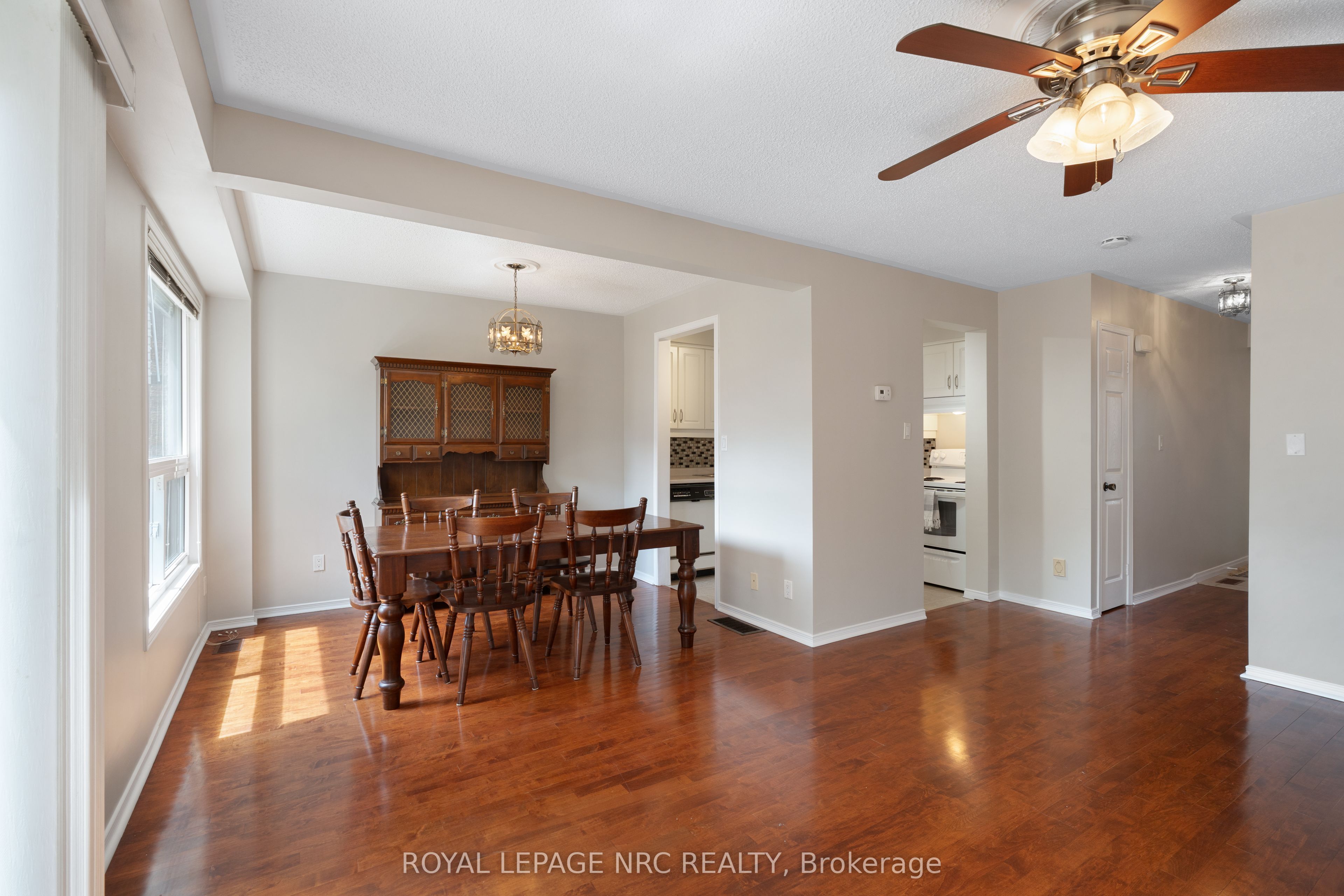 Additional image 6 of 81-286 Cushman Road, St. Catharines, ON, L2M 6Z2