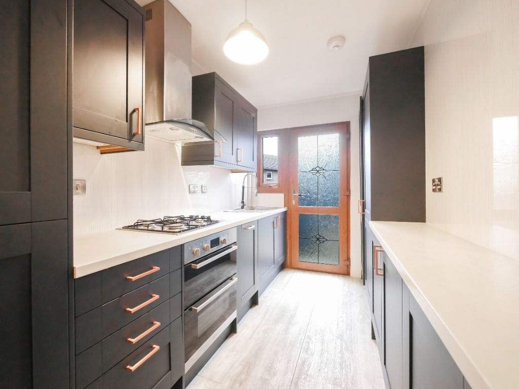 Additional image 2 of 2 bed terraced house to rentBrownhill Street, Charleston, Dundee DD2