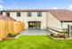 Additional image 21 of Dunkerton Hill, Bath, Somerset, BA2