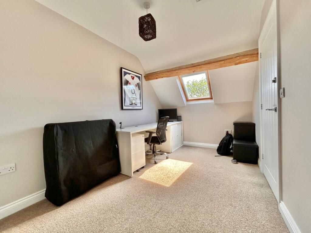 Additional image 7 of 3 bed flat to rentAvening, Tetbury GL8