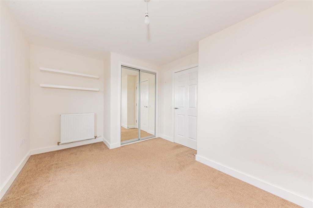 Additional image 12 of 3 bed terraced house to rentGrayfaulds Road, Dundee DD2