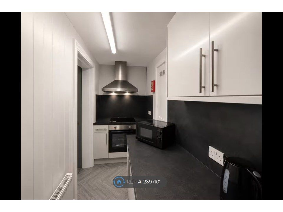 Additional image 9 of 6 bed terraced house to rentSpringfield, Dundee DD1