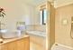 Additional image 29 of Sharvells Road, Milford on Sea, Lymington, Hampshire, SO41