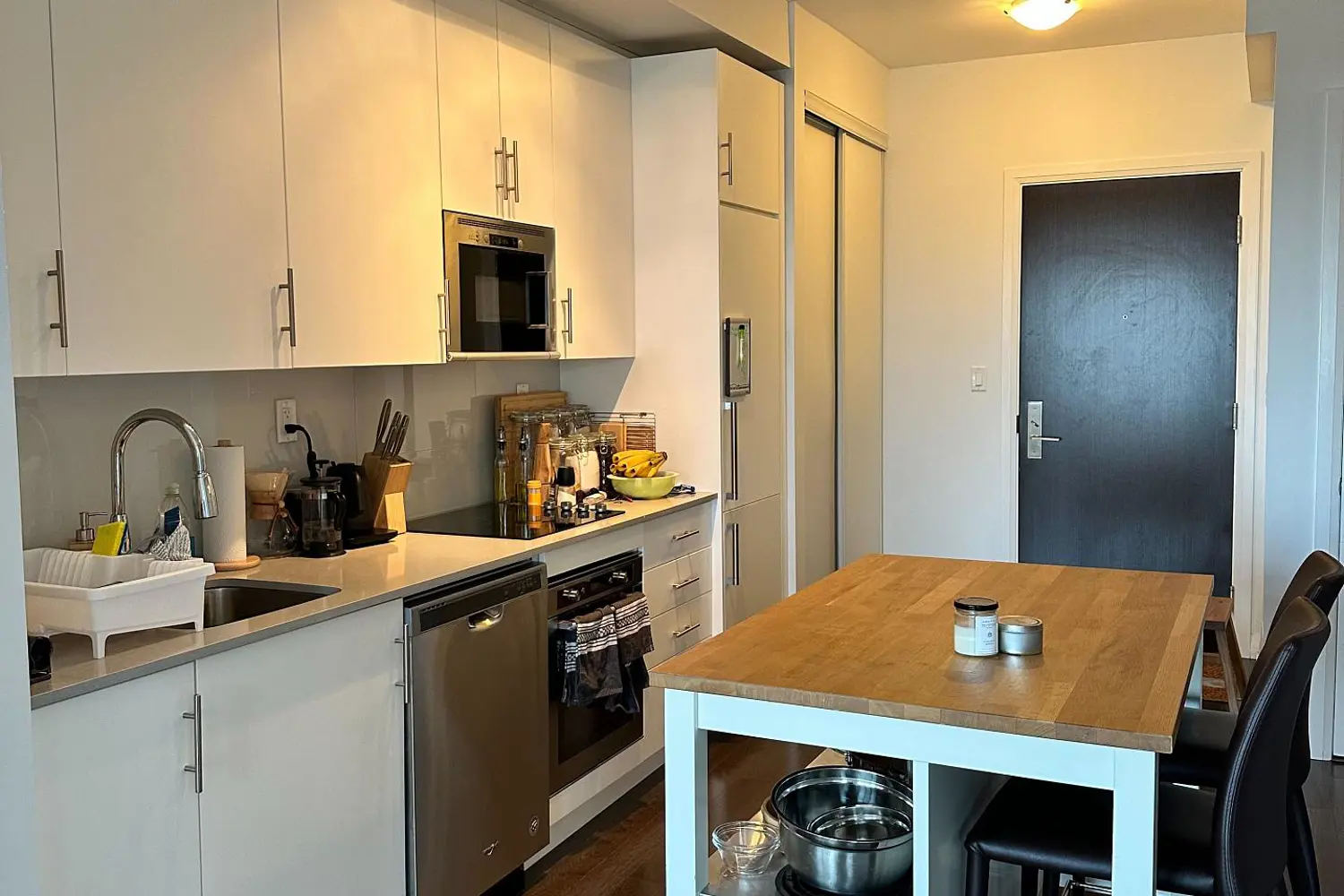 Additional image 6 of 460 Adelaide Street 1726