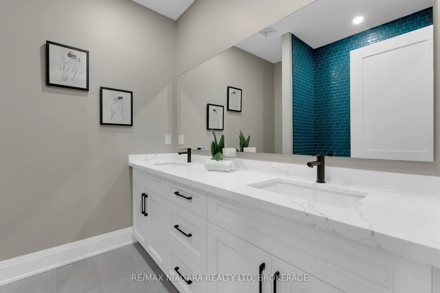 Additional image 14 of 6208 Curlin Crescent