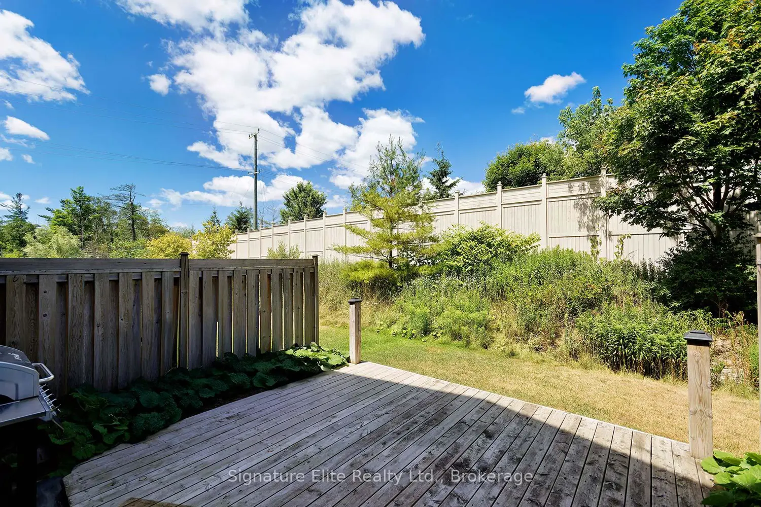 Additional image 13 of 57 Ferndale Drive 7